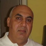 �����, 64 ����, �����-���������