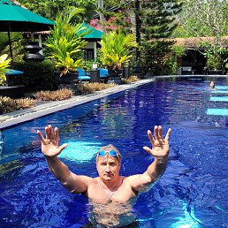 ���� ���������, ���������, 55 ��� - ��������� 4 ��� 2024