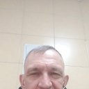 ���� ˸��, �������, 51 ��� - ��������� 14 ���� 2025 � ������ ���� ����������
