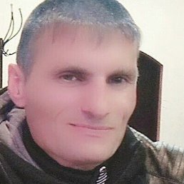 ��������, �����, 55 ���