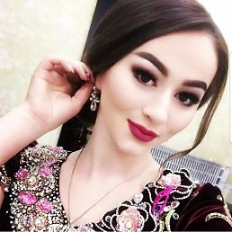 ������, �����-���������, 36 ���