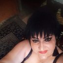 ���� ������� ������ �������, ������, 46 ��� - ��������� 24 �������� 2025