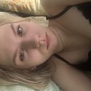 ���� �����, �������, 18 ��� - ��������� 14 ������ 2026 � ������ ���� ����������
