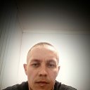 ���� ������, ������������, 32 ���� - ��������� 10 ����� 2024