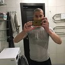 ���� Andrey, ������ - ��������� 4 ������� 2024