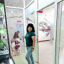 ���� �����, ������, 62 ���� - ��������� 28 ���� 2025 � ������ ���� ����������