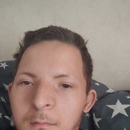 �����, 40 ���, �����