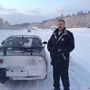 ���� �������, ������, 67 ��� - ��������� 24 ����� 2026 � ������ ���� ����������
