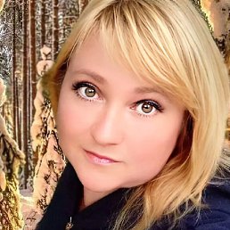 ��������, ������, 40 ���