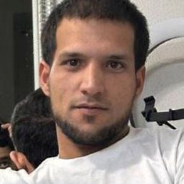 ����, ������, 27 ���