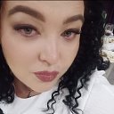 ���� �����, ������, 34 ���� - ��������� 5 ���� 2025 � ������ ���� ����������