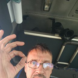 , 49 , 