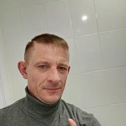 ����, 42 ����, ����