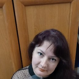 , 40 , 