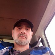 �����, 50 ���, ������