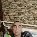 ���� �����, ������, 52 ���� - ��������� 27 ������ 2026