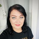 ���� ������� ������, ����, 59 ��� - ��������� 29 ������ 2025 � ������ ���� ����������