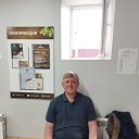 ���� ���������, ���������, 52 ���� - ��������� 23 �������� 2025 � ������ ���� ����������