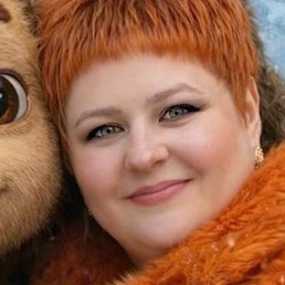 ��������, �������, 42 ����