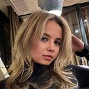 ���� �����, ������, 18 ��� - ��������� 28 ��� 2026 � ������ ���� ����������