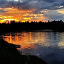  ,  -  27  2025     ,,15-23  2025.