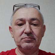 ��������, 53 ����, ����