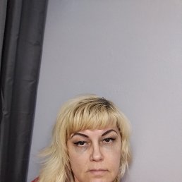 ���� �������, ������, 55 ��� - ��������� 1 ��� 2026