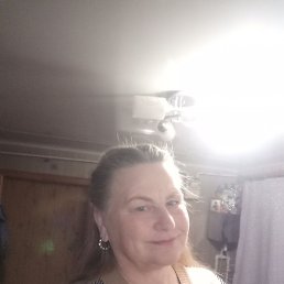 ������, ����, 62 ����