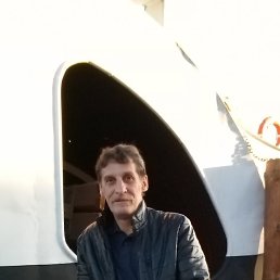 ���� ���, ����������, 59 ��� - ��������� 7 ������� 2024