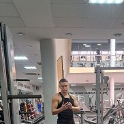 �������, 36 ���, ���������� �����