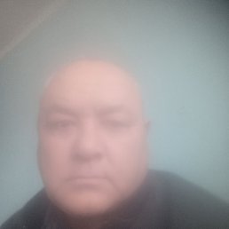 ���� �������, �������, 58 ��� - ��������� 6 ����� 2026