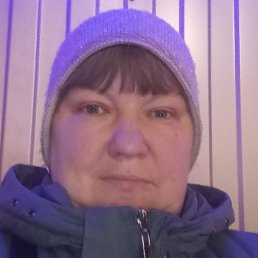 �������, ������, 45 ���