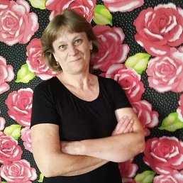 ���� ��������� ��������, �������, 56 ��� - ��������� 23 �������� 2025