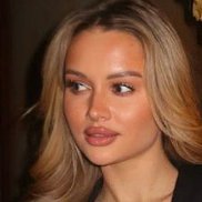 �����, 22 ����, ��������