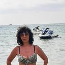 ���� ������, ������-���������, 60 ��� - ��������� 11 ����� 2026