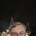 �������� ����� �� ������� ���� ����������