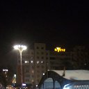 ���� ������, ���������, 64 ���� - ��������� 8 ������ 2024 � ������ ������ ��������