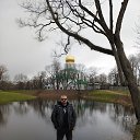 ���� ������, �����-���������, 57 ��� - ��������� 15 ������ 2024 � ������ ���� ����������