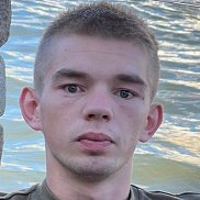 ����, 23 ����, ��������