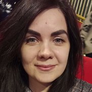 , 34 , 
