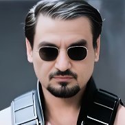 Дмитрий Ферамонов, 48 лет, Костанай Дмитрий Ферамонов, 48 лет, Костанай