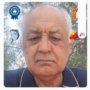 �����, 67 ���, ������