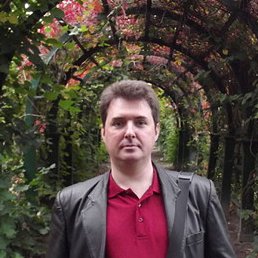 ��������, �����-���������, 30 ���