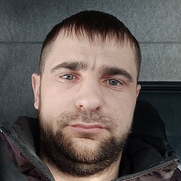 ���, ���������, 33 ����