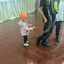 ���� Tata, ����������, 68 ��� - ��������� 15 ������� 2023 � ������ ���� ����������