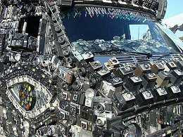 �����������