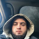 ���� ����, �������, 26 ��� - ��������� 1 ������� 2026 � ������ ���� ����������