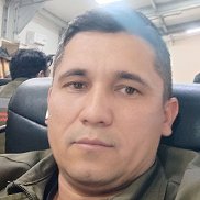 , 35 , 