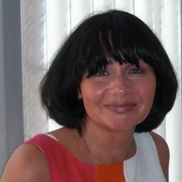 , 57, 
