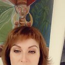 ���� ����, ������, 50 ��� - ��������� 10 ������� 2023